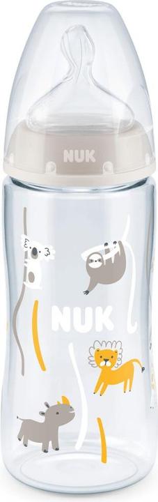 Image du produit NUK Premier choix (300 ml)