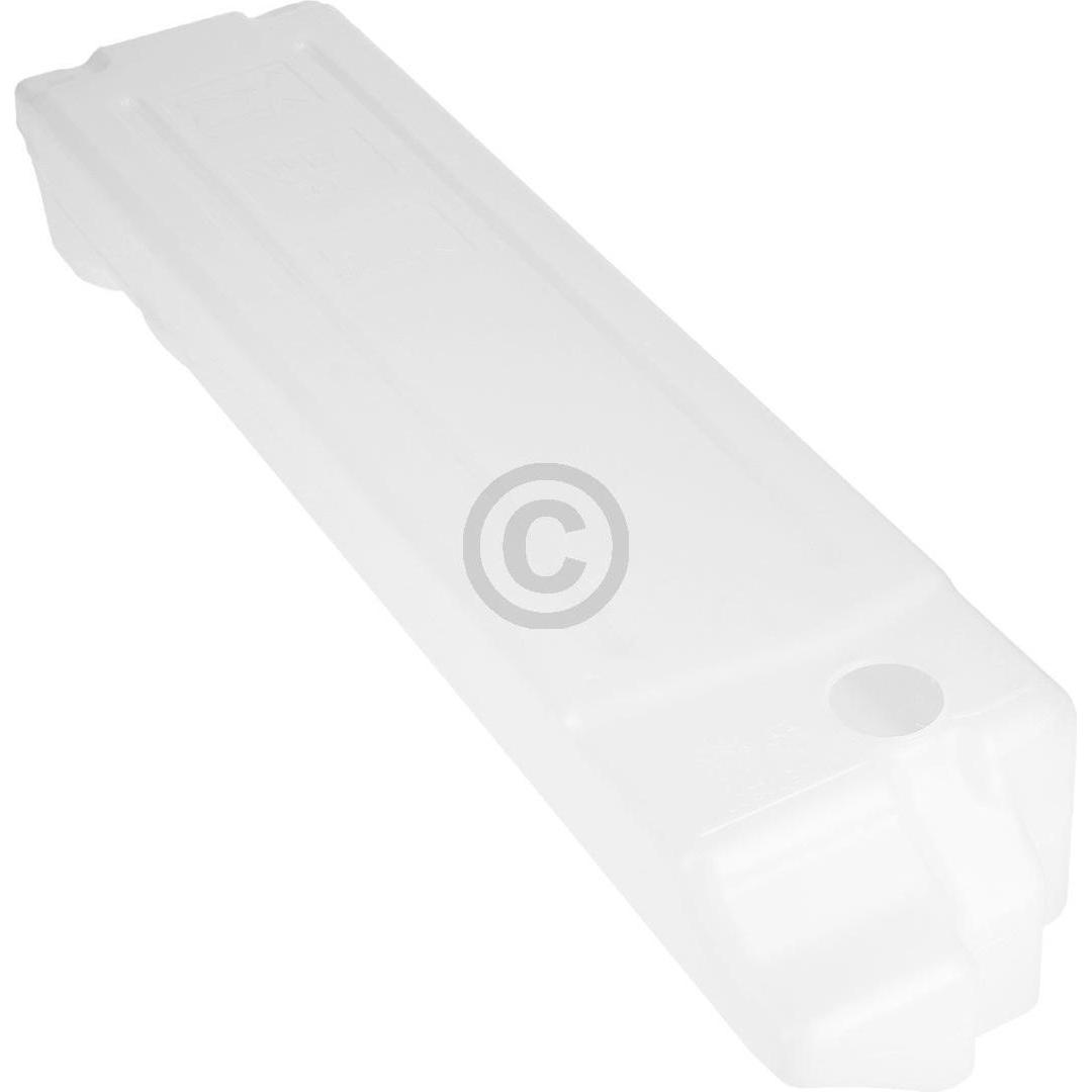 Whirlpool Wasserbehälter Bauknecht 481010572507 Kondensatschublade für Trockner, Zubehör Bügeln + Wäschepflege