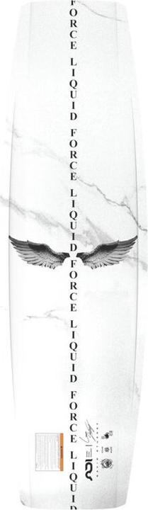 Produktbild Liquid Force Grail Park Wakeboard