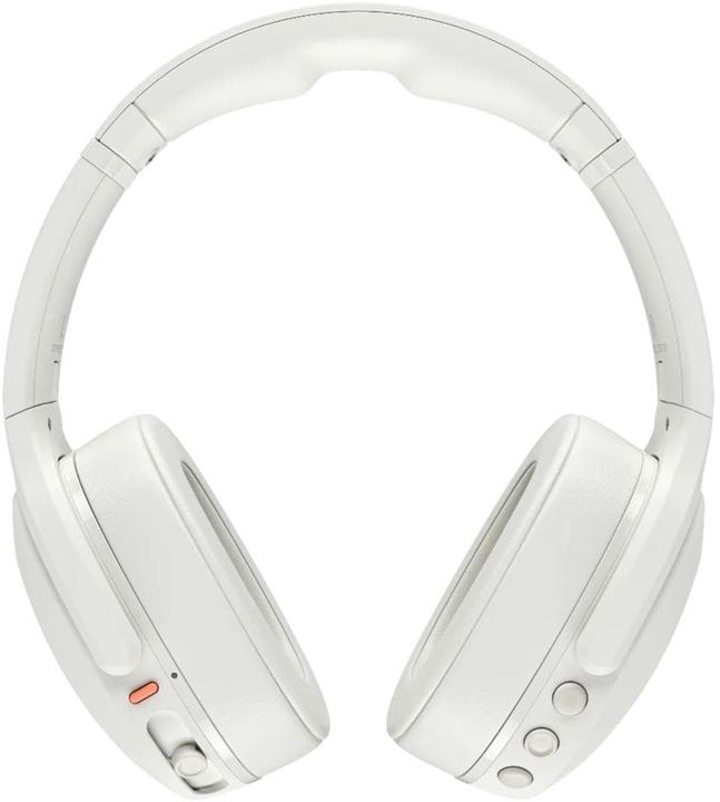 Immagine prodotto Skullcandy Crusher Evo (Nessuna soppressione del rumore, 40 h, Senza fili, Cablato)