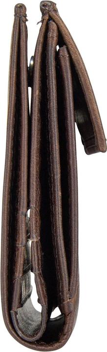 Image du produit Maître Porte-monnaie Birkheim Gerfried