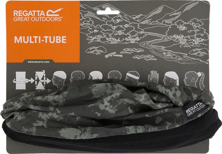 Produktbild Regatta Multitube II Snood