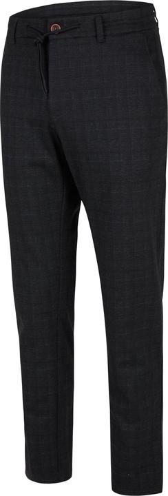 Actual product image Hattric Chinohose Dan Jersey (W33/L32)