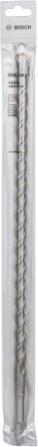 Actual product image Bosch Zubehör WIERTŁO SDS PLUS 14 x 465mm PLUS-1 (14 millimetres)