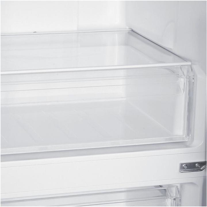 Produktbild Kibernetik D9470293NF (293 l)