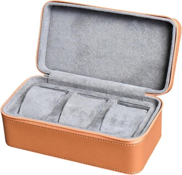 Produktbild Atelier Farel Zip