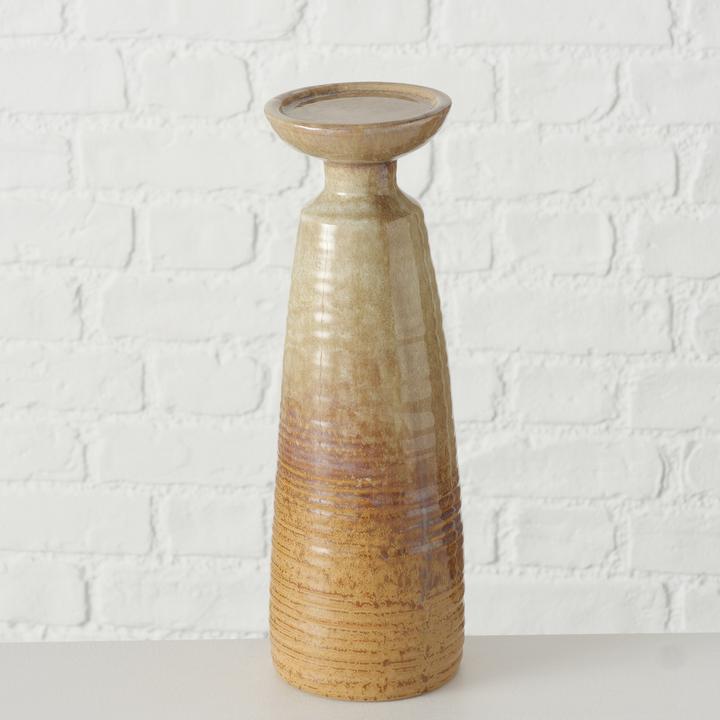 Produktbild Boltze Home Elikia