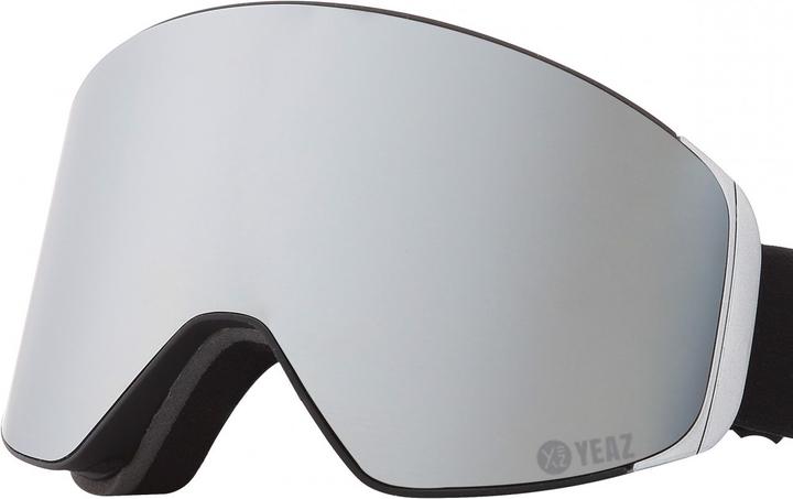 Actual product image Yeaz Apex