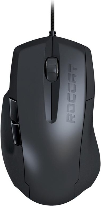 Produktbild Roccat Savu (Kabelgebunden)
