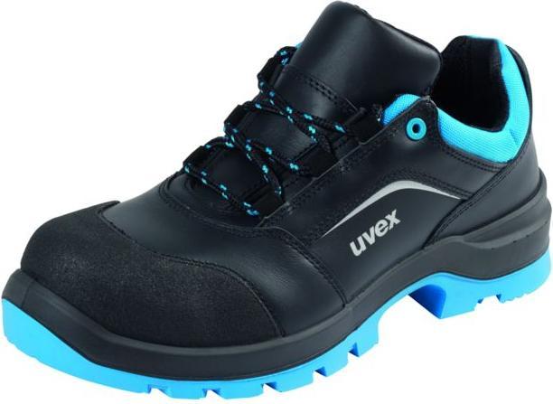 Productafbeelding Uvex Safety 2 xenova (S3, 50)