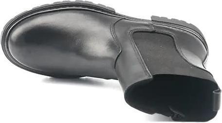 Image du produit Bullboxer Bottes (39)