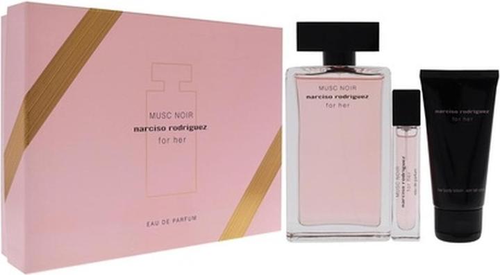 Immagine prodotto Narciso Rodriguez Per lei Musc Noir (Eau de parfum, 160 ml)