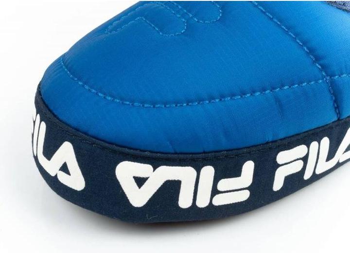 Image du produit FILA Comfider Jr Hausschuhe (34)