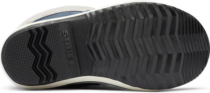 Produktbild Sorel Yoot Pac Nylon Winterstiefel (26)