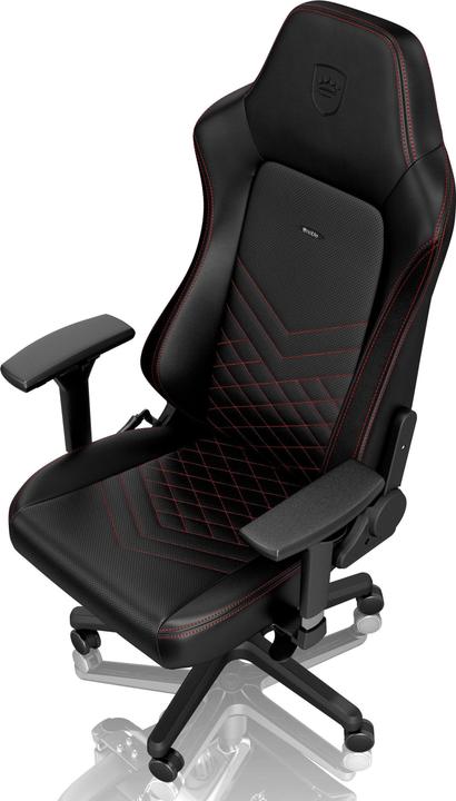Actual product image noblechairs Hero