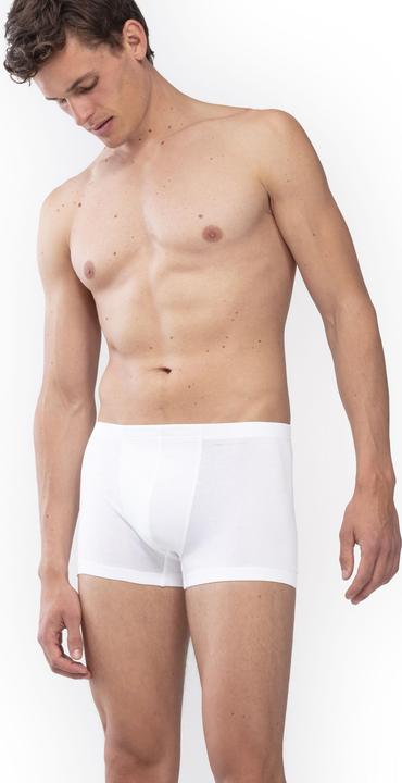 Produktbild Mey Casual Cotton (M, Einzelpack)