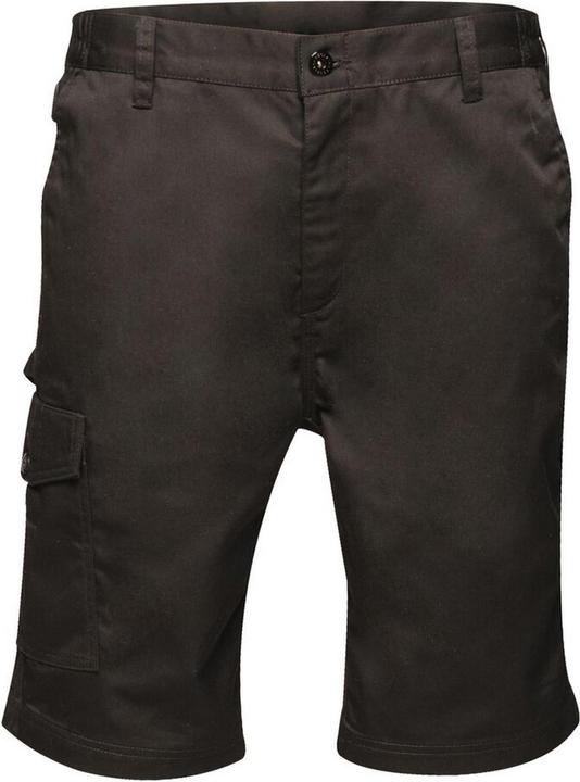 Regatta Pro CargoShorts