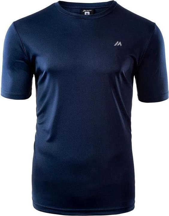 Produktbild Mares Losan TShirt kurzärmlig (M)