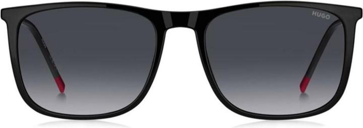 Actual product image Hugo Boss Sunglasses