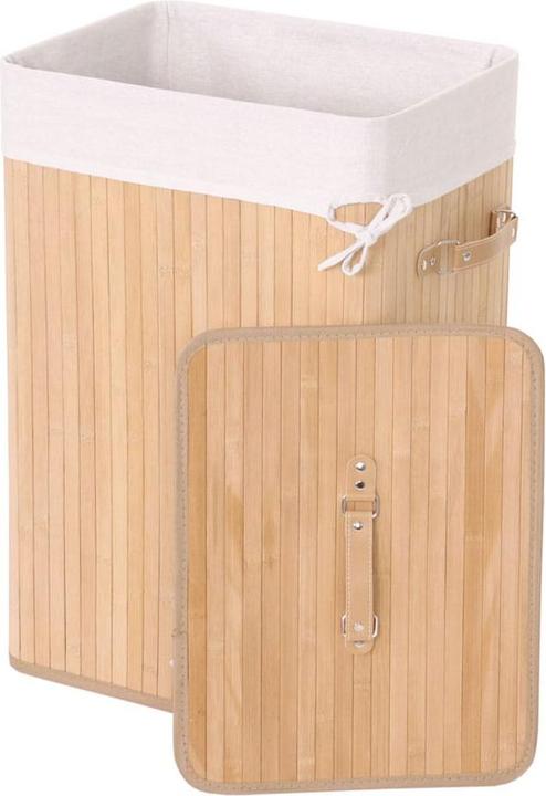 Produktbild Jamb easyLaundry (70 l)