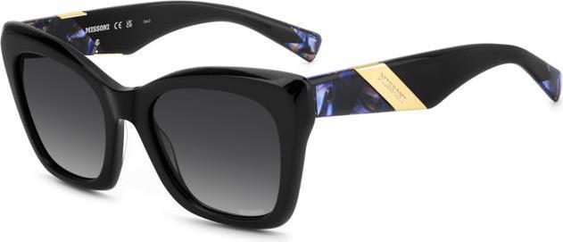 Productafbeelding Missoni MIS 0219/S