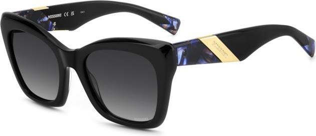 Actual product image Missoni MIS 0219/S