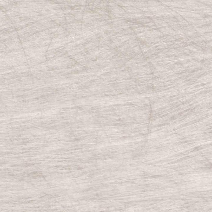 Produktbild Siena Garden Trenn- und Filtervliese