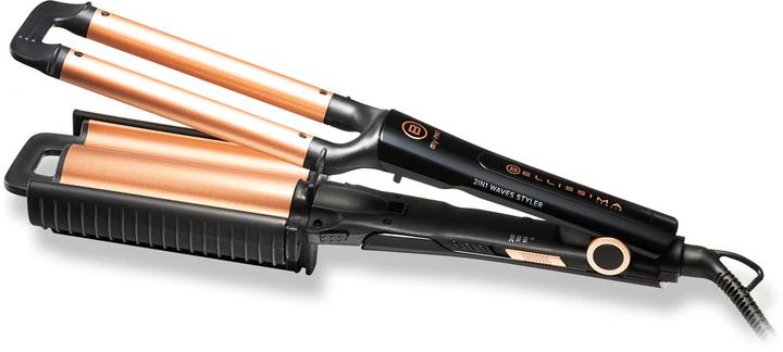 Image du produit My Pro Beach Waves Multi Gt20 300