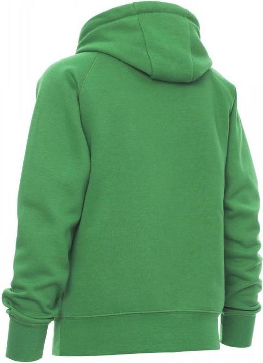 Immagine prodotto Payper Felpa con cappuccio da donna Atlanta+ (XS)