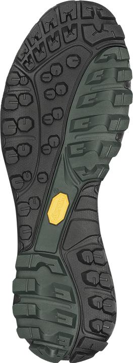 Produktbild AKU Coldai NBK GTX (40)