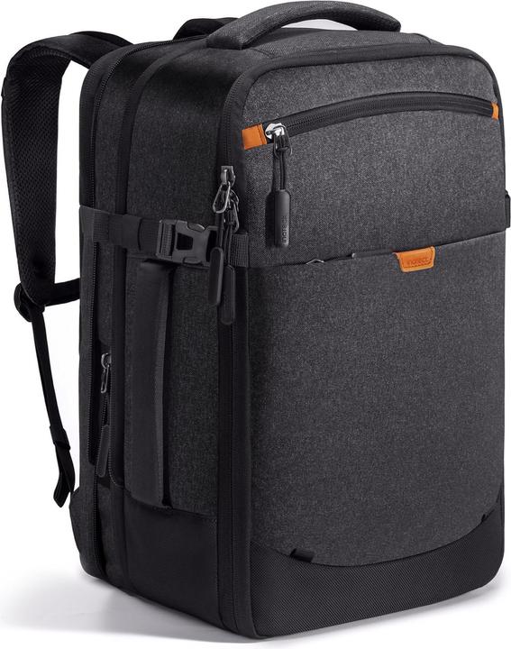 Inateck BP03006-14 (20 l)