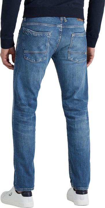 Produktbild Pme Legend Commander 3.0 (42)