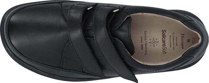 Produktbild THERAPO Weite N (39.5)