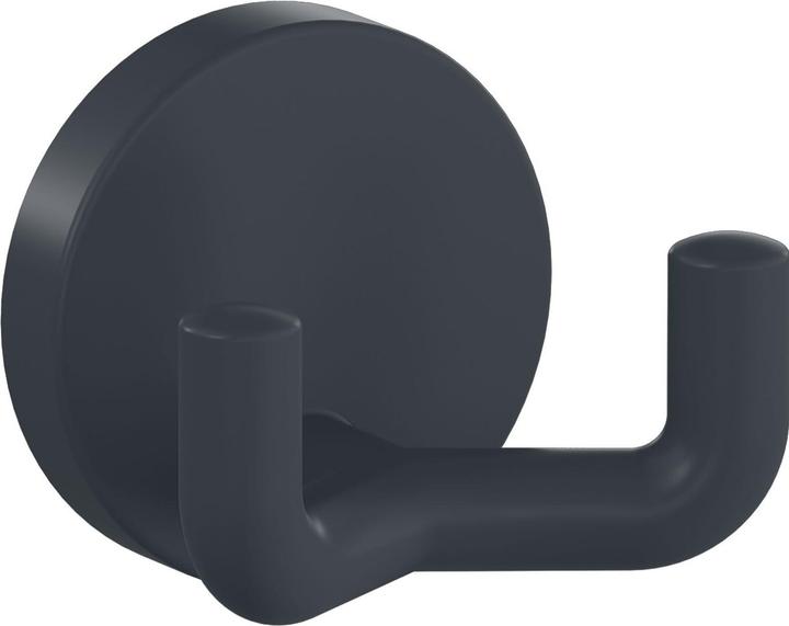 Anthracite