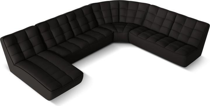 Produktbild Maison Heritage Moni (Big Sofa, Ecksofa, Modular Sofa)