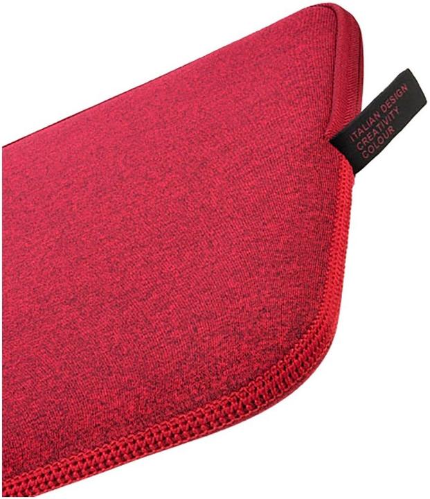 Produktbild Tucano Sleeve Melange 13"/14" (14")