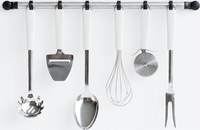 Actual product image Brabantia Essential