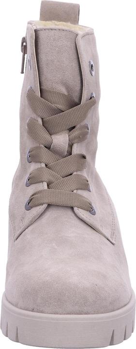 Produktbild Gabor Stiefelette (38)