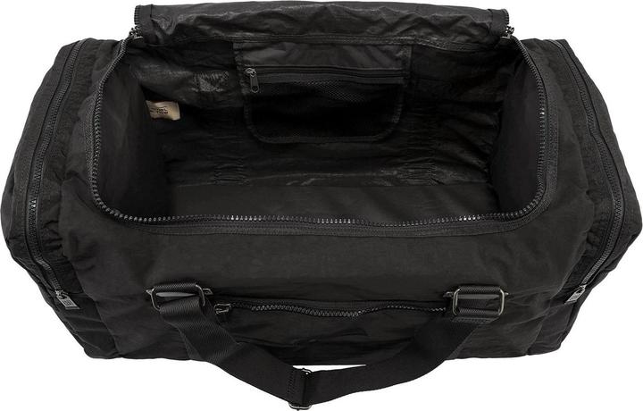 Immagine prodotto Camel Active Taschen (17.80 l)