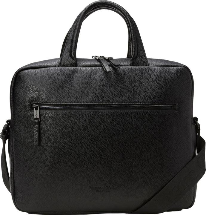 Marc O'Polo Aktentasche