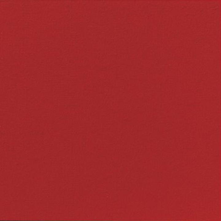 Duni Serviette Dunisoft 12ST rot (12 Stk., 40 x 40 cm)