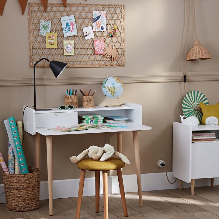 Actual product image La Redoute Interieurs Jimi