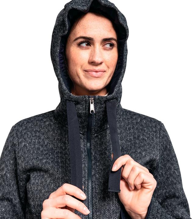 Actual product image Schöffel Aurora (48)