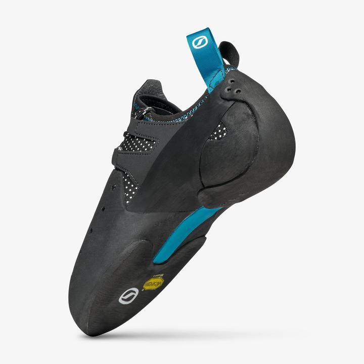 Produktbild Scarpa Chimera Kletterschuhe (38)