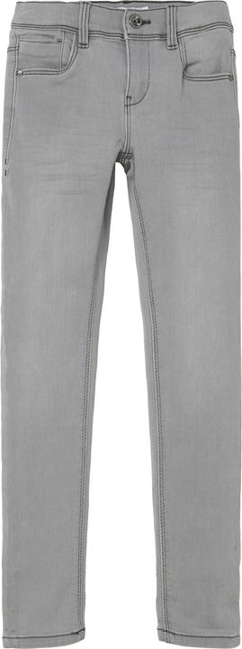 Produktbild Name it Polly Skinny Fit Jeans (110)