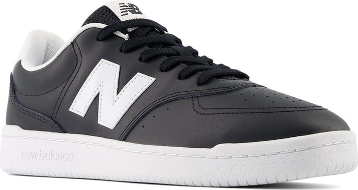 Image du produit New Balance BB80BLK (43)