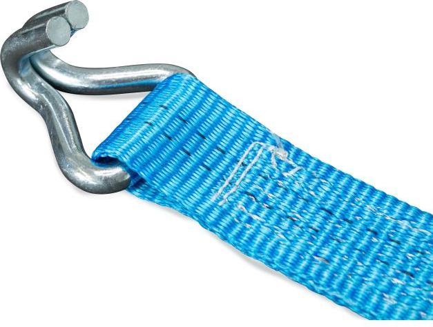 Immagine prodotto Dolezych Cinghia di ancoraggio con cricchetto 1000 daN PH L:6m