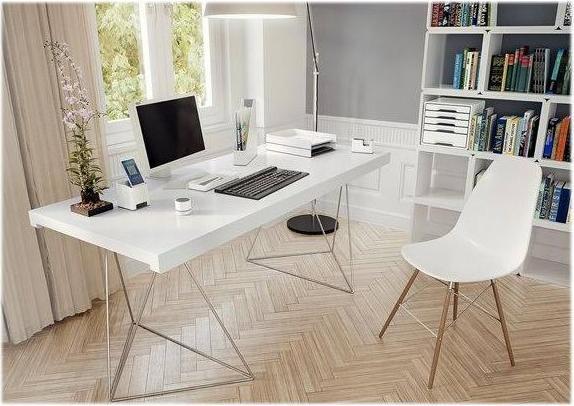 Produktbild Leitz WOW Klebebandabroller Duo Colour