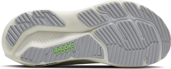 Actual product image Brooks Running Glycerin GTS 23 (45.5)