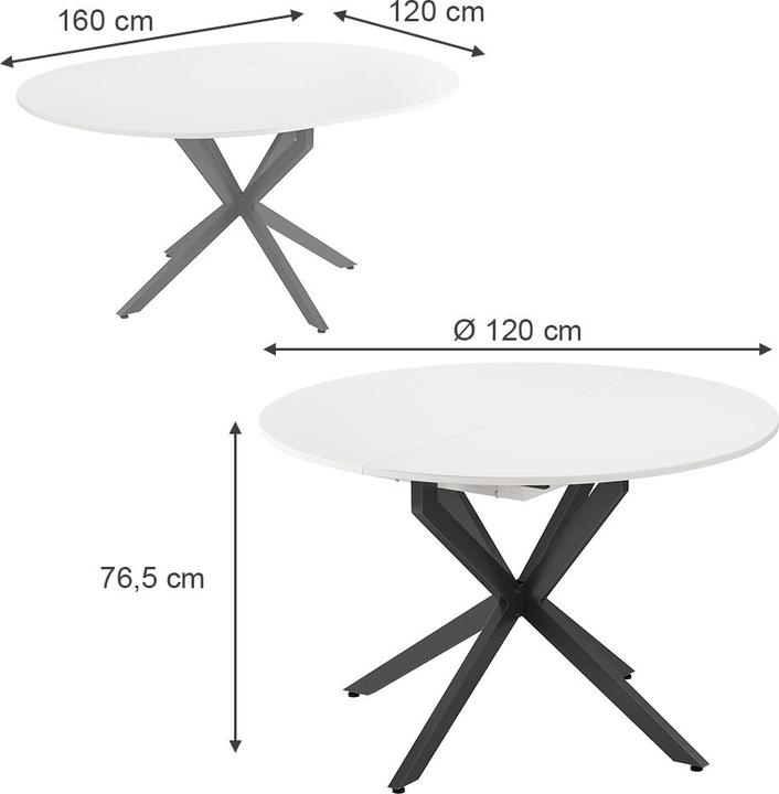 Image du produit Vicco Loyd